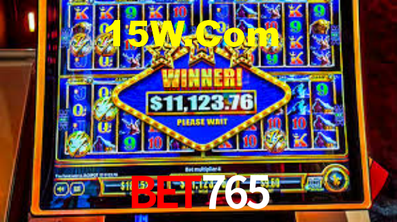 Download rápido e seguro na bet765