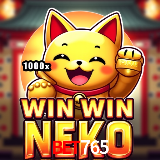 Jogos de mesa e apostas rápidas na bet765