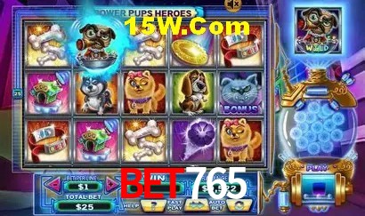 Suporte e comunidade no Telegram