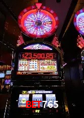 Benefícios VIP na bet765