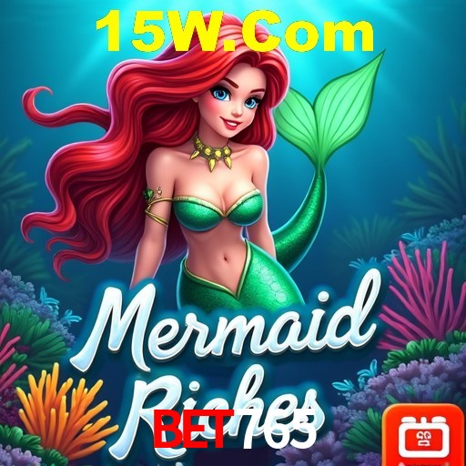 Download para Android e iOS na bet765