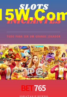 Mercados ao vivo e cash out na bet765