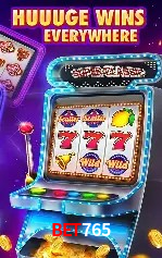 Torneios e prêmios garantidos na bet765