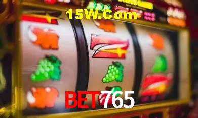 Jogos populares e pagamentos rápidos na bet765