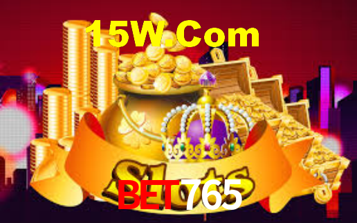 Download de APK seguro na bet765