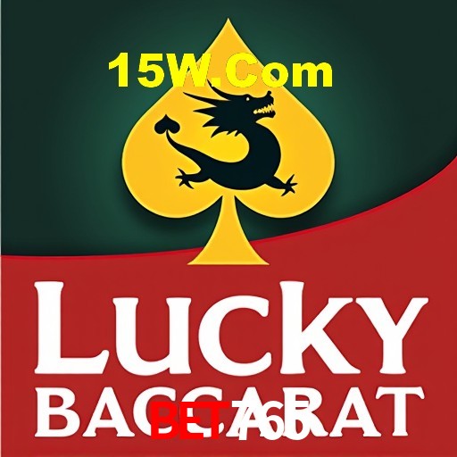 Slots de fortune e cartas de sorte