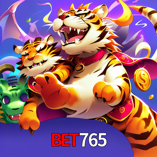 Imagem promocional da bet765 mostrando a plataforma e suas vantagens